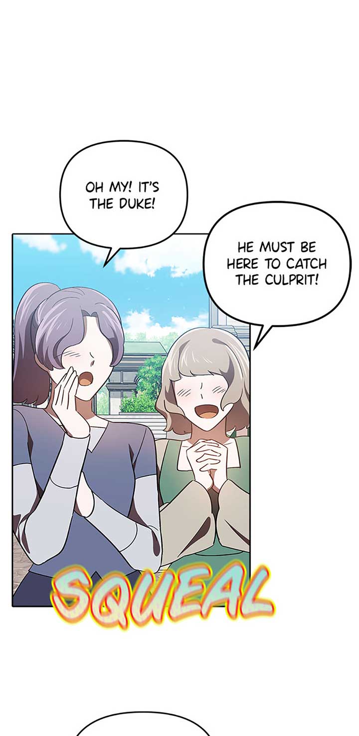 I’m a Supporting Role in a Horror Game, Don’t Kill Me Chapter 18 - Page 48