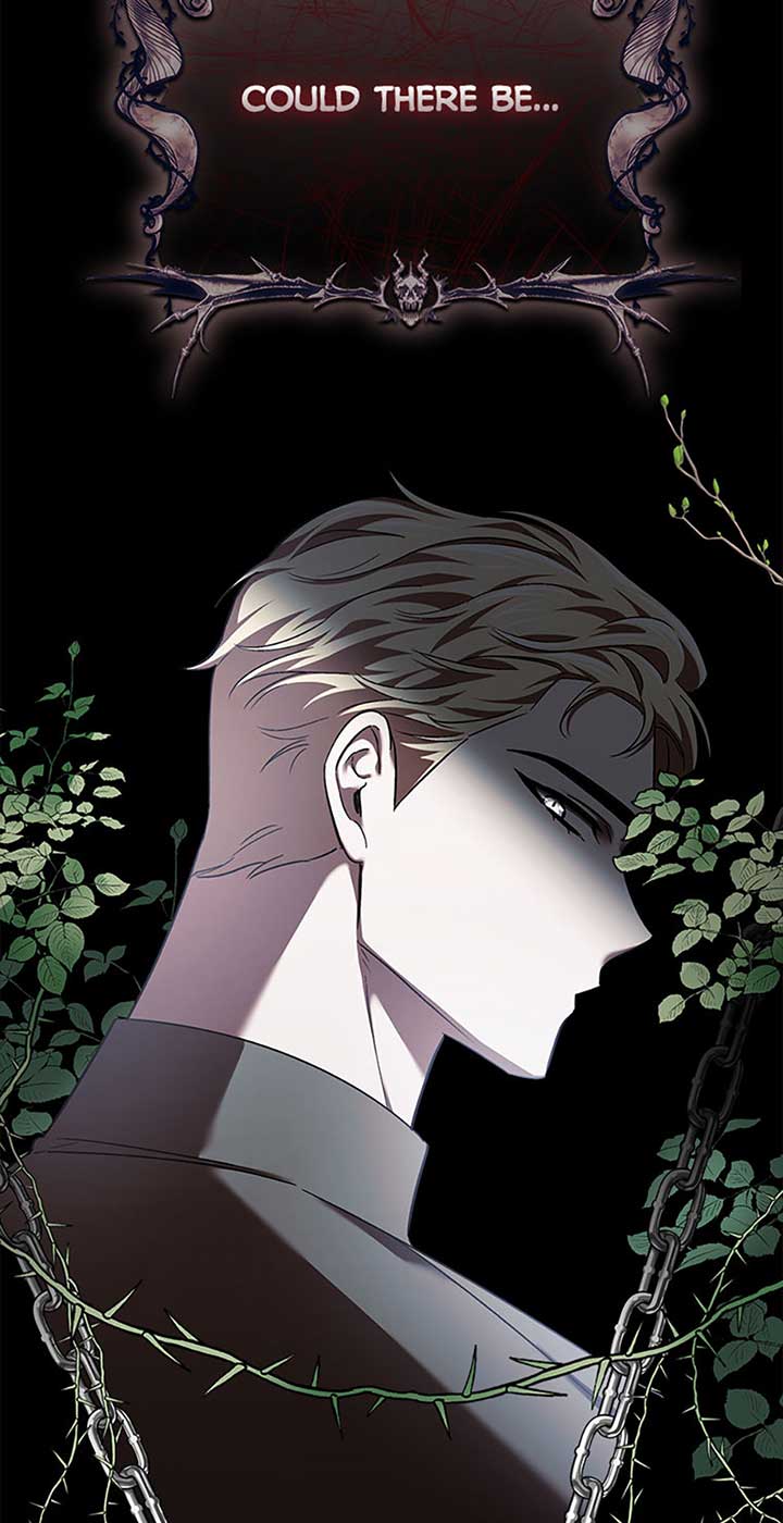 I’m a Supporting Role in a Horror Game, Don’t Kill Me Chapter 18 - Page 5
