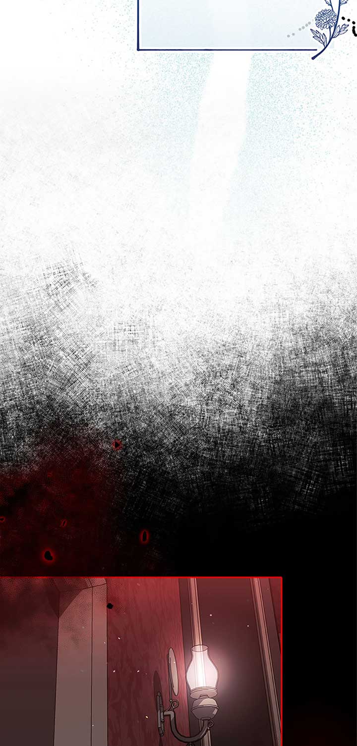 I’m a Supporting Role in a Horror Game, Don’t Kill Me Chapter 18 - Page 76