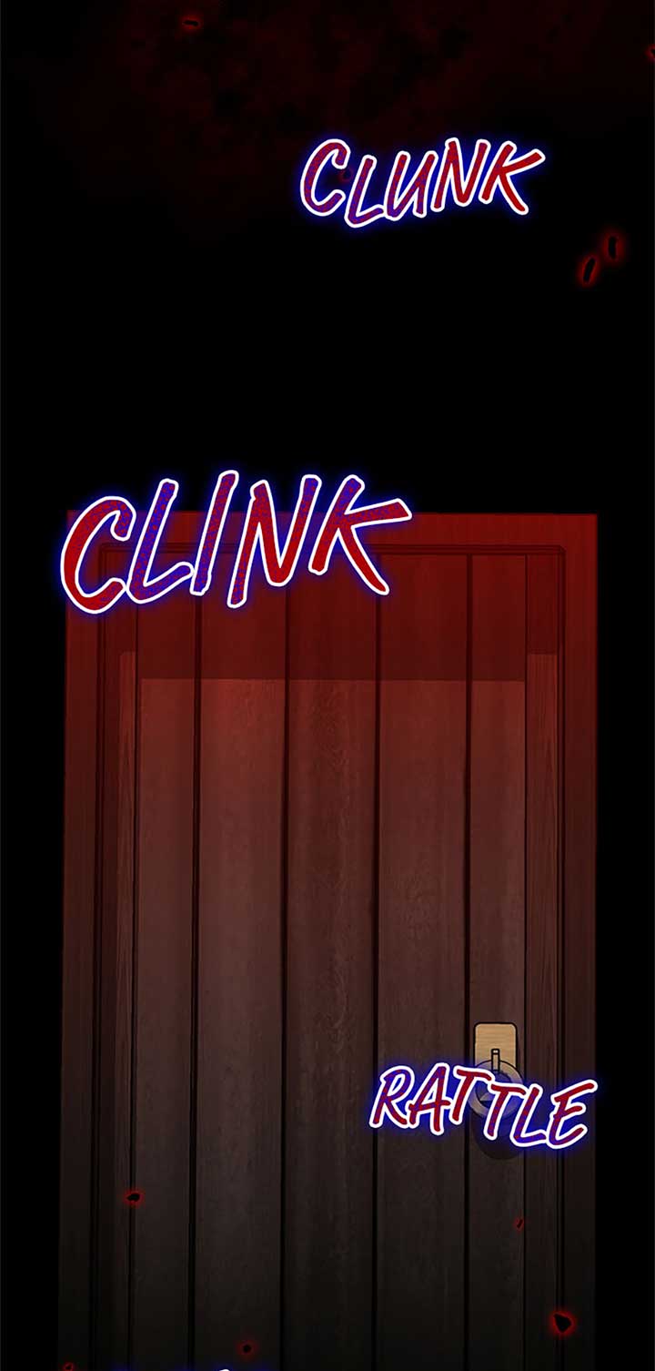 I’m a Supporting Role in a Horror Game, Don’t Kill Me Chapter 18 - Page 78