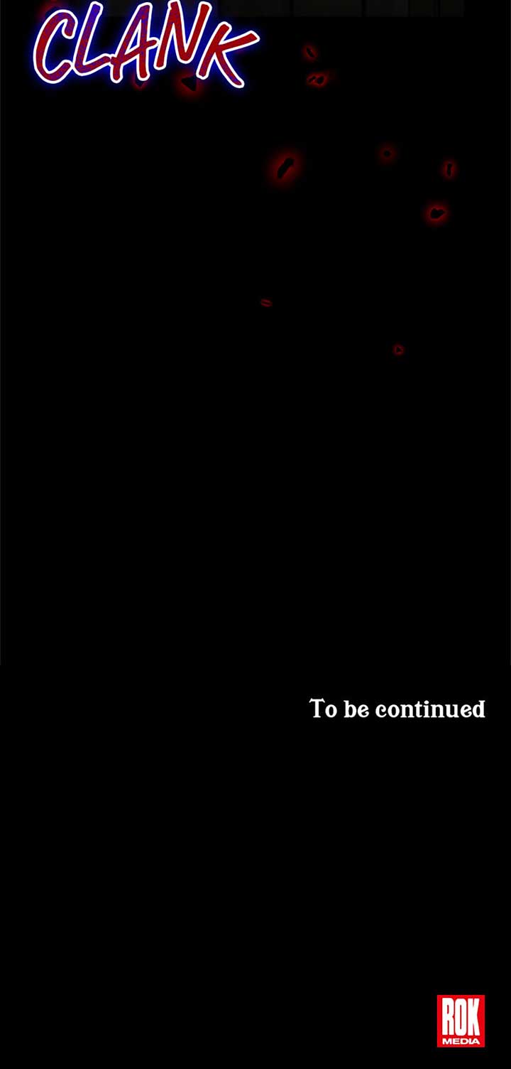 I’m a Supporting Role in a Horror Game, Don’t Kill Me Chapter 18 - Page 79