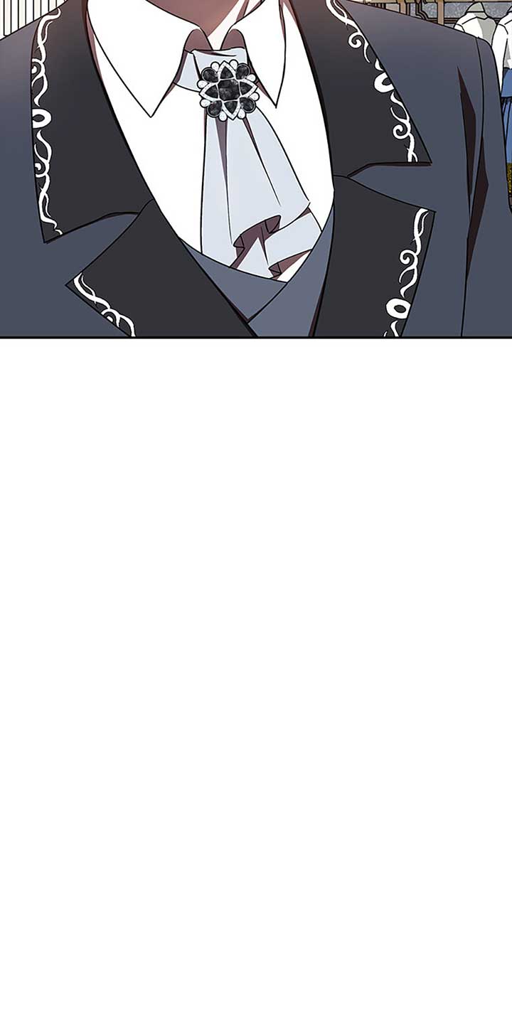 I’m a Supporting Role in a Horror Game, Don’t Kill Me Chapter 19 - Page 15