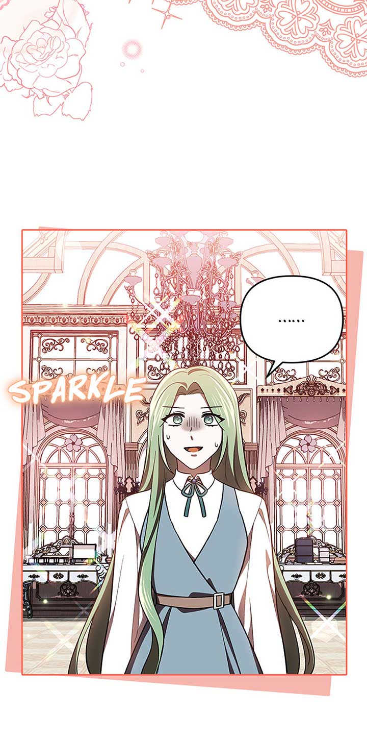 I’m a Supporting Role in a Horror Game, Don’t Kill Me Chapter 19 - Page 2