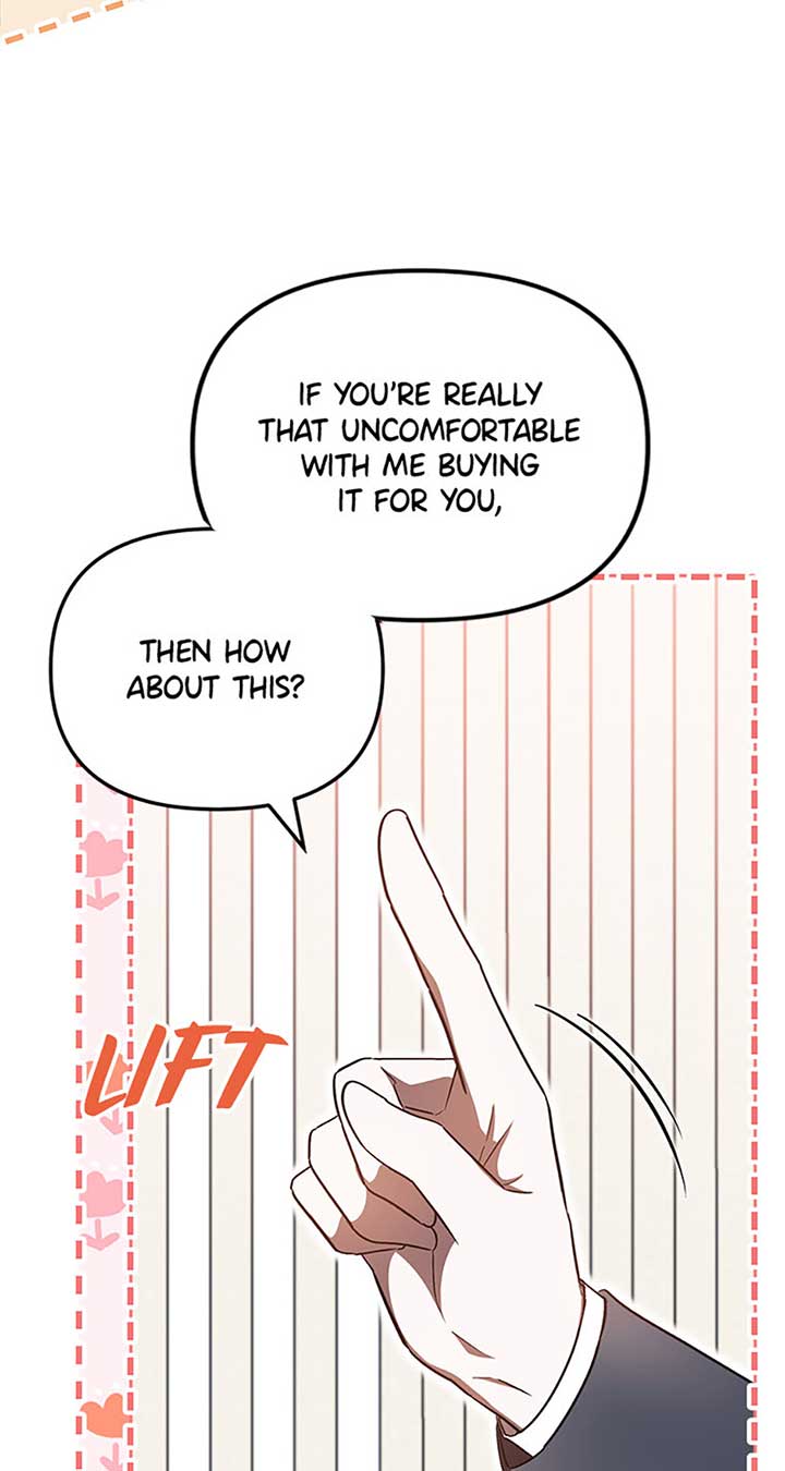 I’m a Supporting Role in a Horror Game, Don’t Kill Me Chapter 19 - Page 26