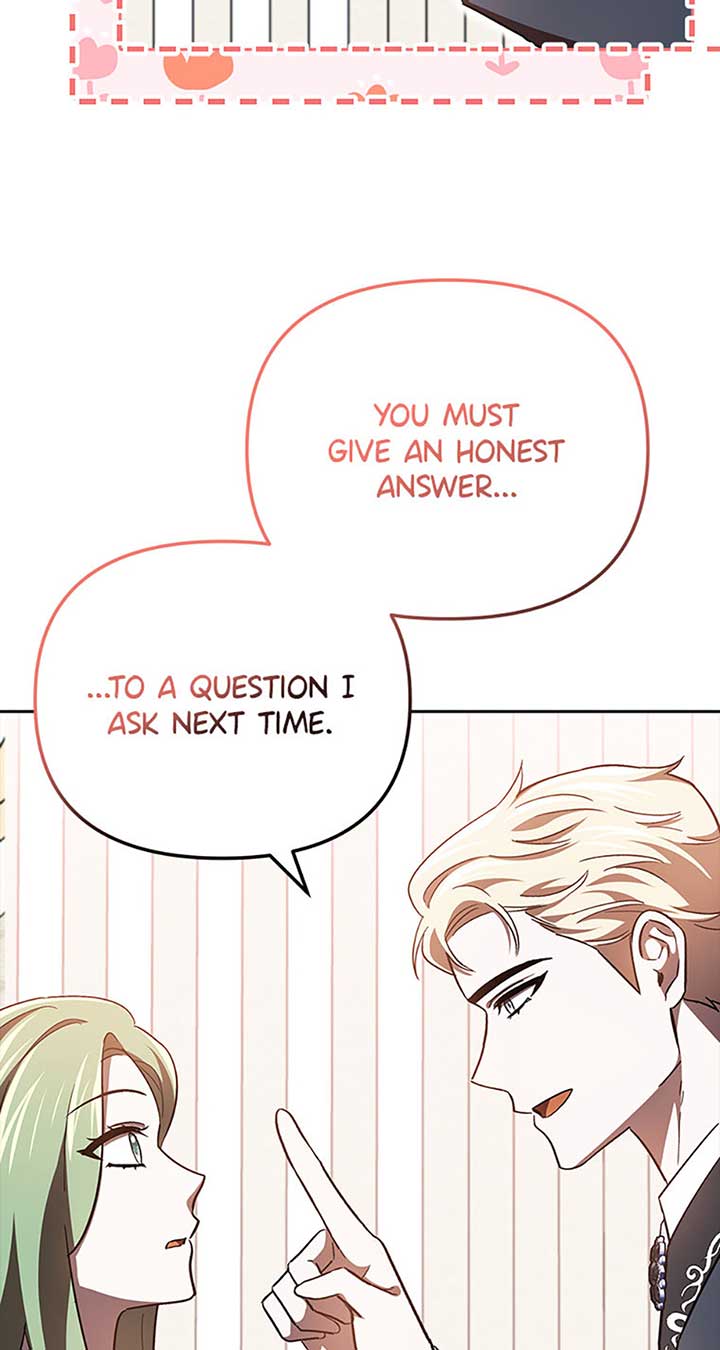 I’m a Supporting Role in a Horror Game, Don’t Kill Me Chapter 19 - Page 27