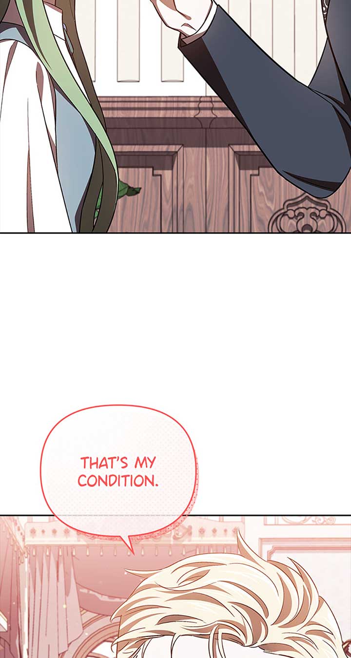 I’m a Supporting Role in a Horror Game, Don’t Kill Me Chapter 19 - Page 28