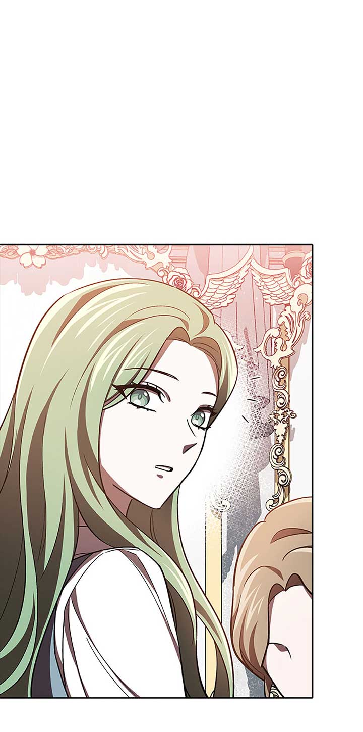 I’m a Supporting Role in a Horror Game, Don’t Kill Me Chapter 19 - Page 33