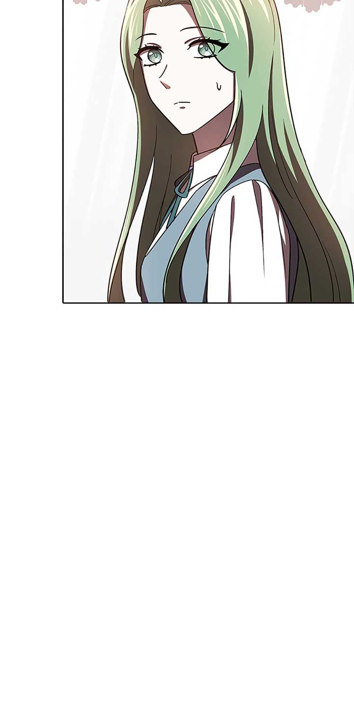 I’m a Supporting Role in a Horror Game, Don’t Kill Me Chapter 19 - Page 39