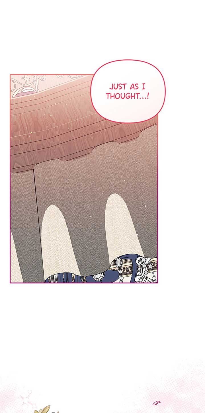 I’m a Supporting Role in a Horror Game, Don’t Kill Me Chapter 19 - Page 40