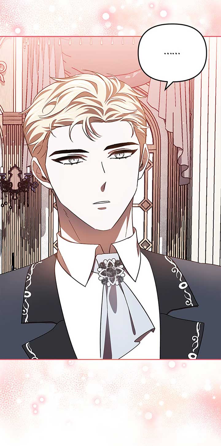 I’m a Supporting Role in a Horror Game, Don’t Kill Me Chapter 19 - Page 44