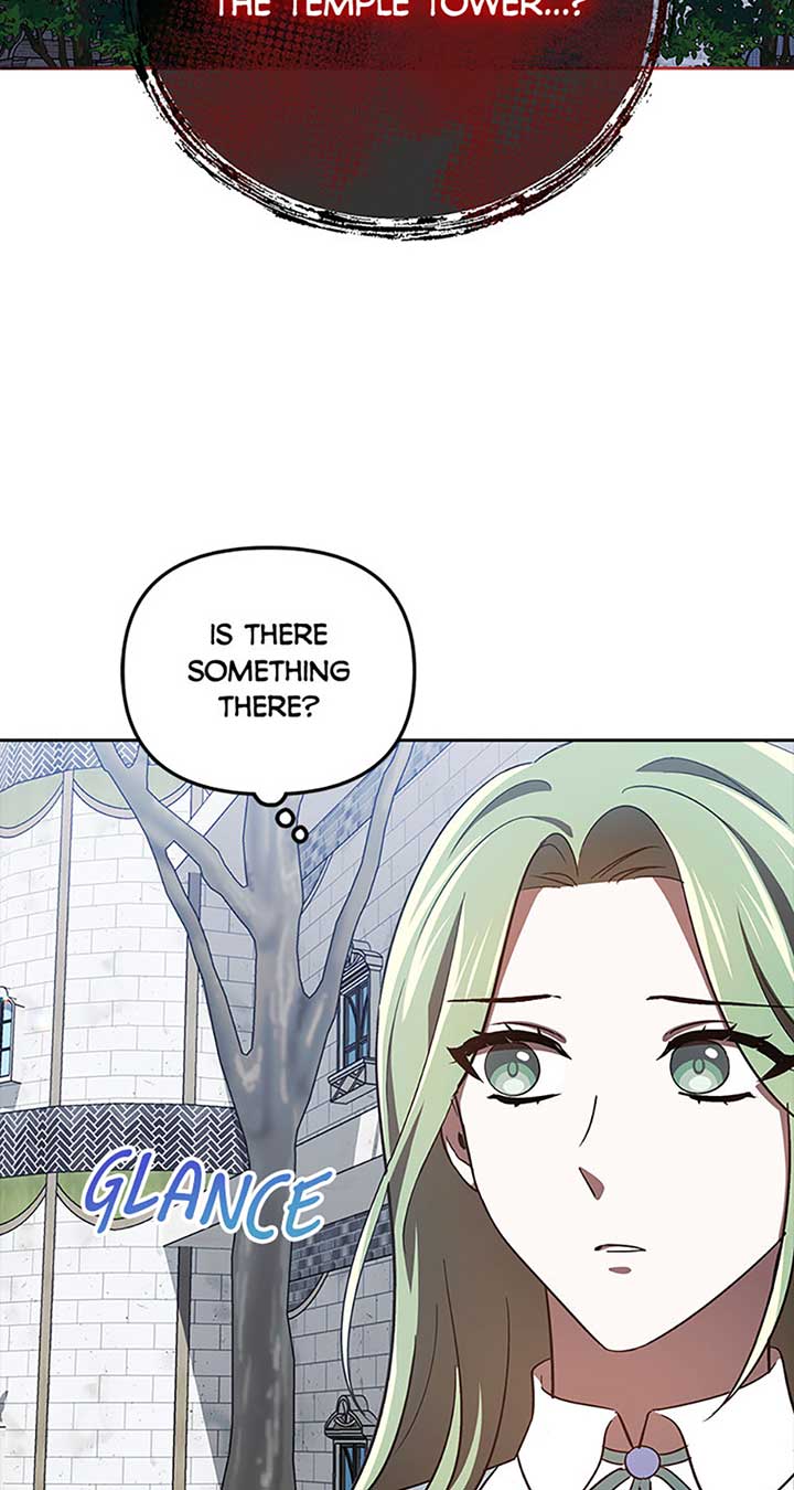 I’m a Supporting Role in a Horror Game, Don’t Kill Me Chapter 19 - Page 56