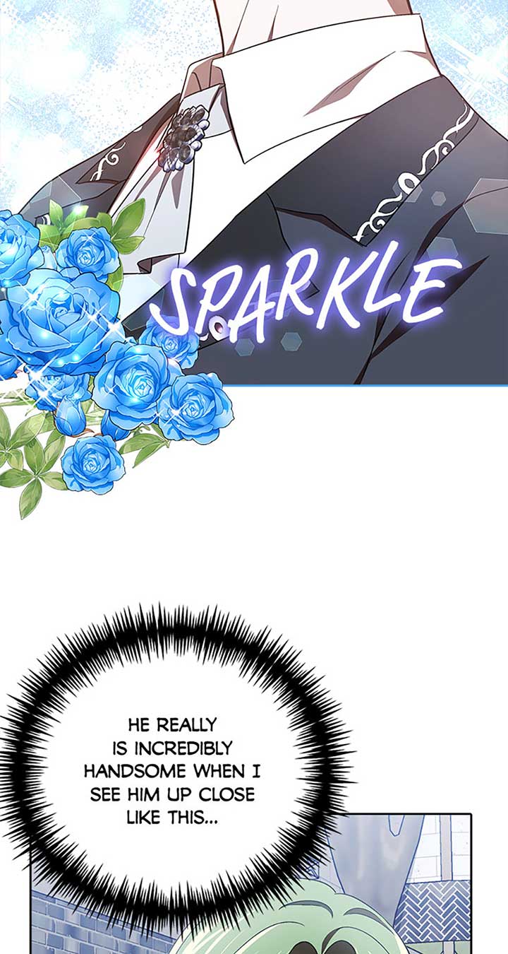 I’m a Supporting Role in a Horror Game, Don’t Kill Me Chapter 19 - Page 58