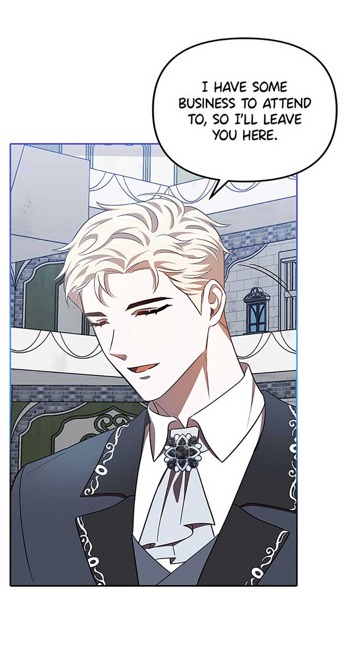 I’m a Supporting Role in a Horror Game, Don’t Kill Me Chapter 19 - Page 62