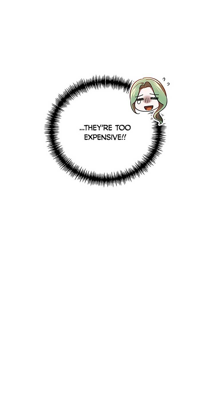I’m a Supporting Role in a Horror Game, Don’t Kill Me Chapter 19 - Page 7