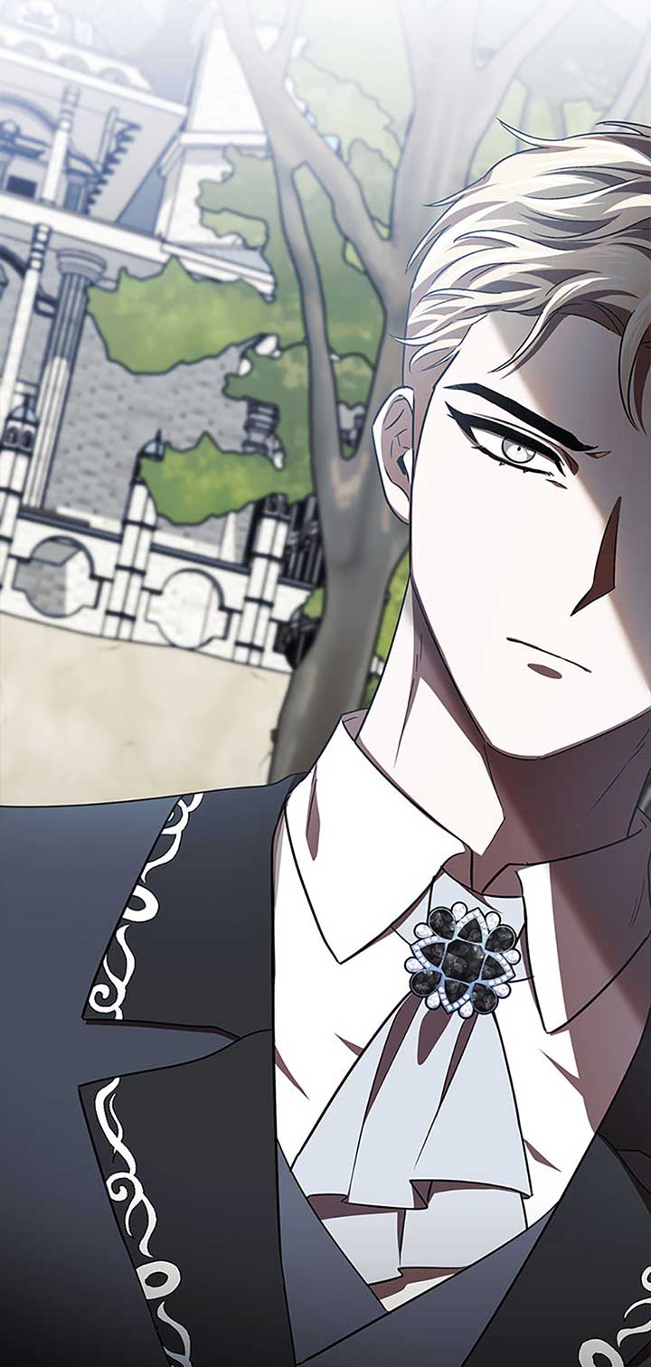 I’m a Supporting Role in a Horror Game, Don’t Kill Me Chapter 19 - Page 80