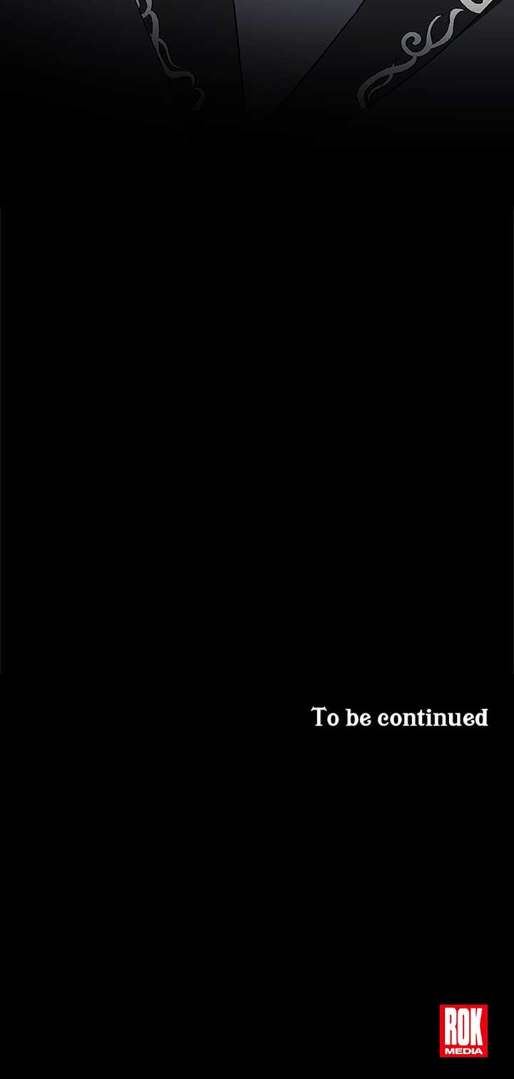 I’m a Supporting Role in a Horror Game, Don’t Kill Me Chapter 19 - Page 81