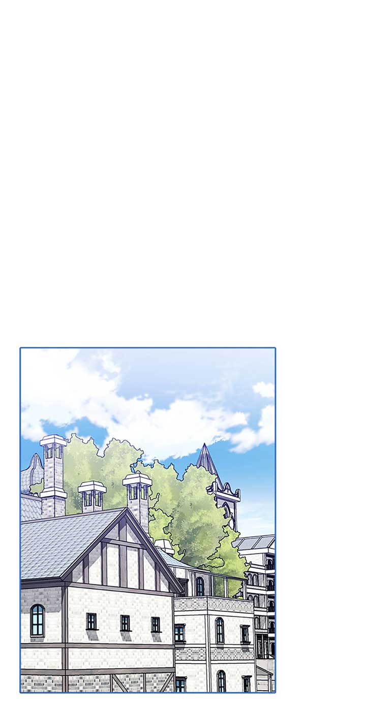 I’m a Supporting Role in a Horror Game, Don’t Kill Me Chapter 20 - Page 0