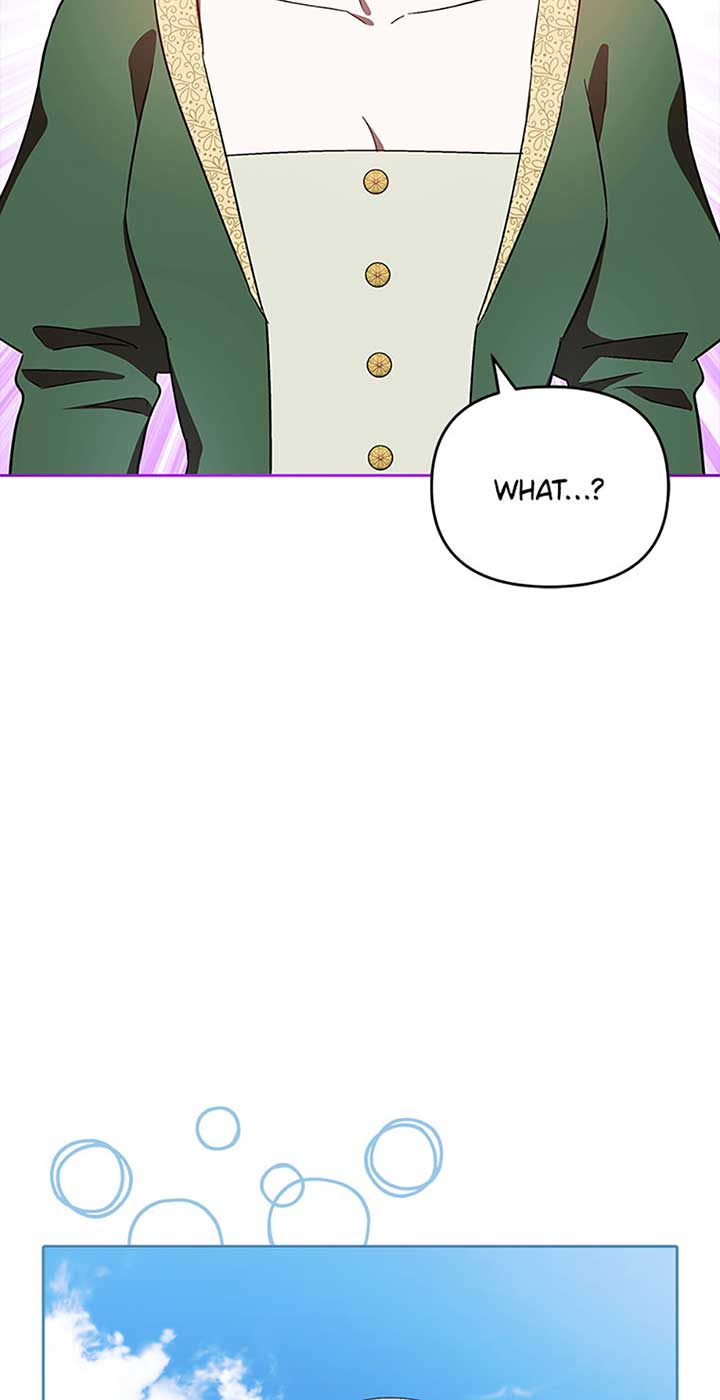 I’m a Supporting Role in a Horror Game, Don’t Kill Me Chapter 20 - Page 14