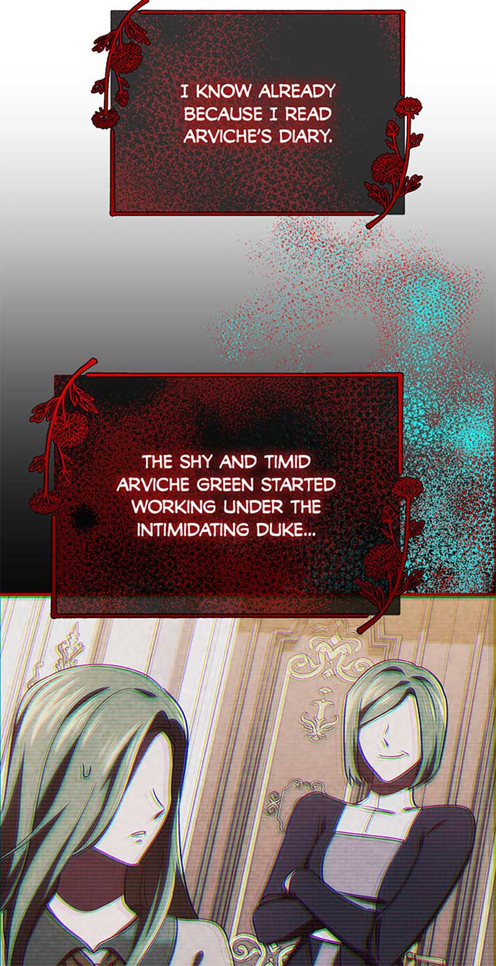 I’m a Supporting Role in a Horror Game, Don’t Kill Me Chapter 20 - Page 26