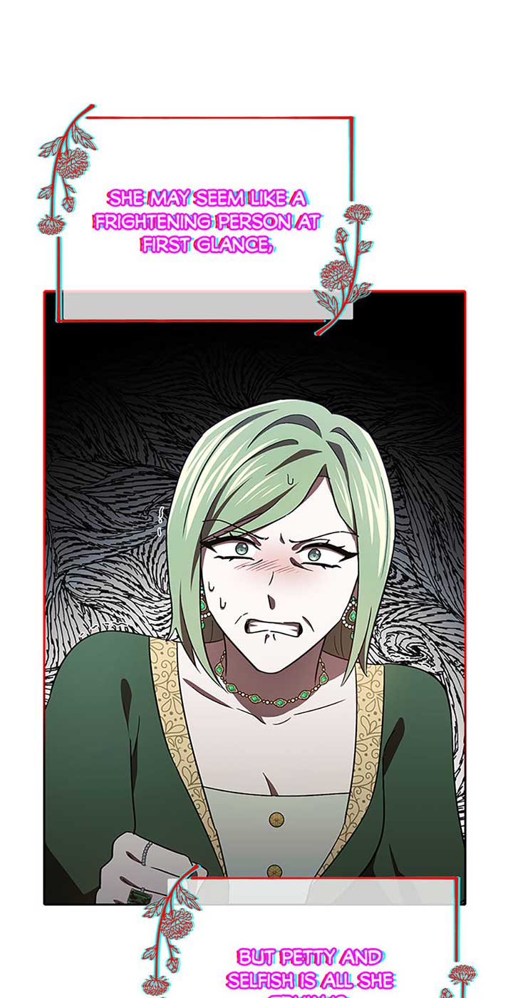 I’m a Supporting Role in a Horror Game, Don’t Kill Me Chapter 20 - Page 33