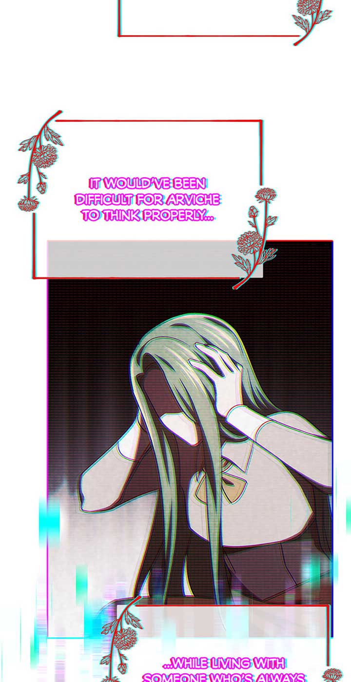 I’m a Supporting Role in a Horror Game, Don’t Kill Me Chapter 20 - Page 36