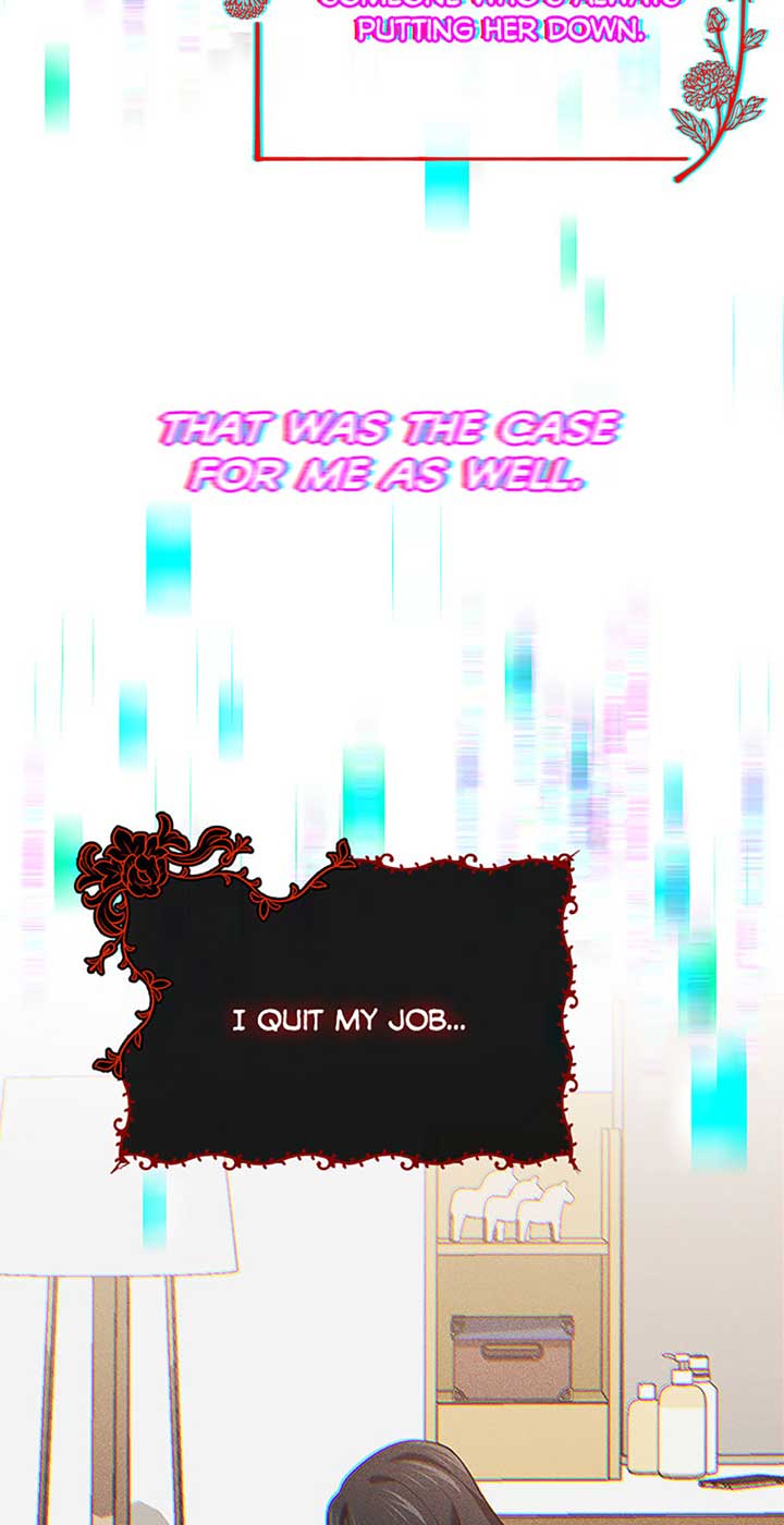 I’m a Supporting Role in a Horror Game, Don’t Kill Me Chapter 20 - Page 37