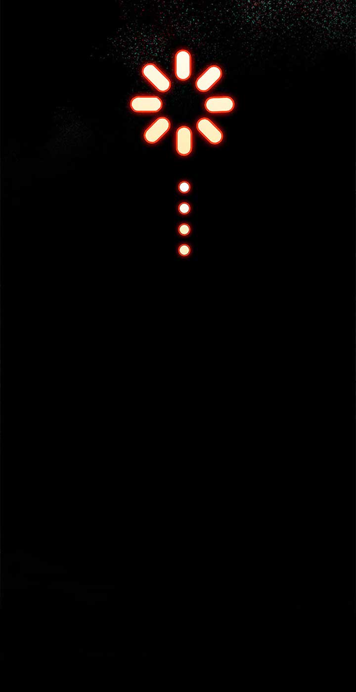I’m a Supporting Role in a Horror Game, Don’t Kill Me Chapter 20 - Page 42