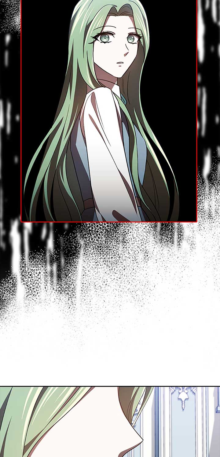 I’m a Supporting Role in a Horror Game, Don’t Kill Me Chapter 20 - Page 61