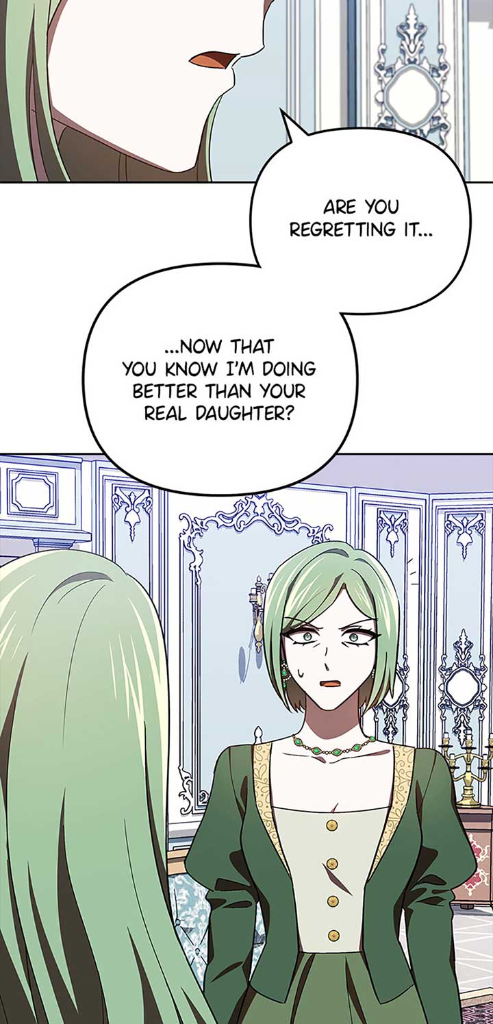 I’m a Supporting Role in a Horror Game, Don’t Kill Me Chapter 20 - Page 62