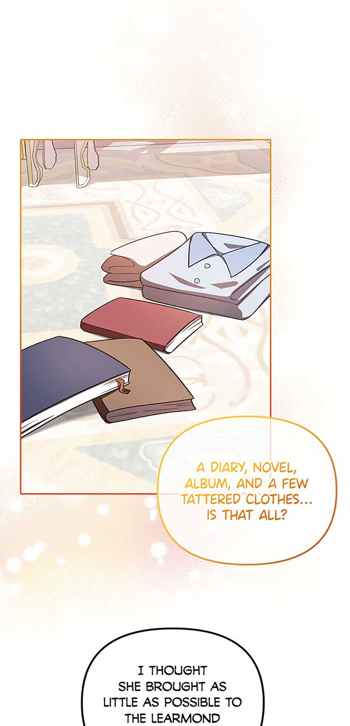 I’m a Supporting Role in a Horror Game, Don’t Kill Me Chapter 20 - Page 68