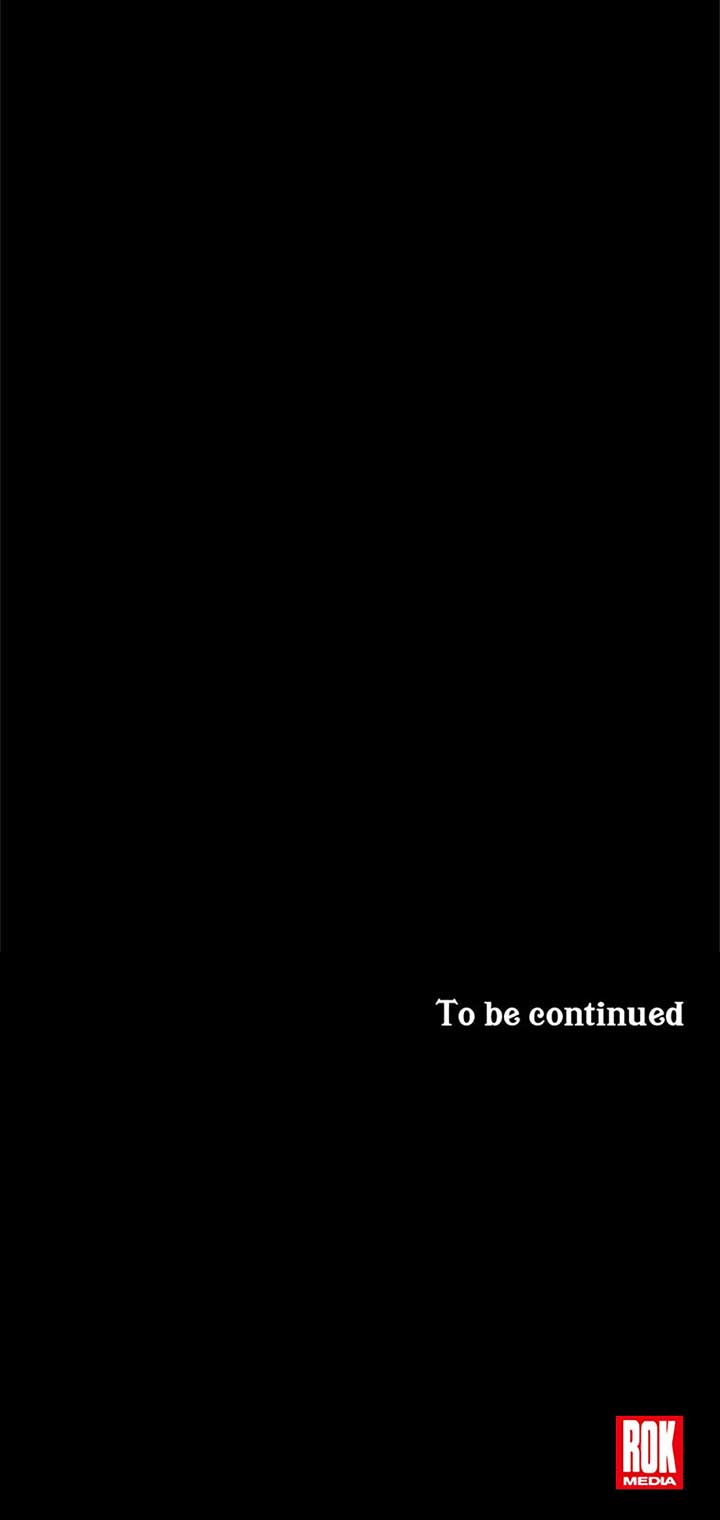 I’m a Supporting Role in a Horror Game, Don’t Kill Me Chapter 20 - Page 79