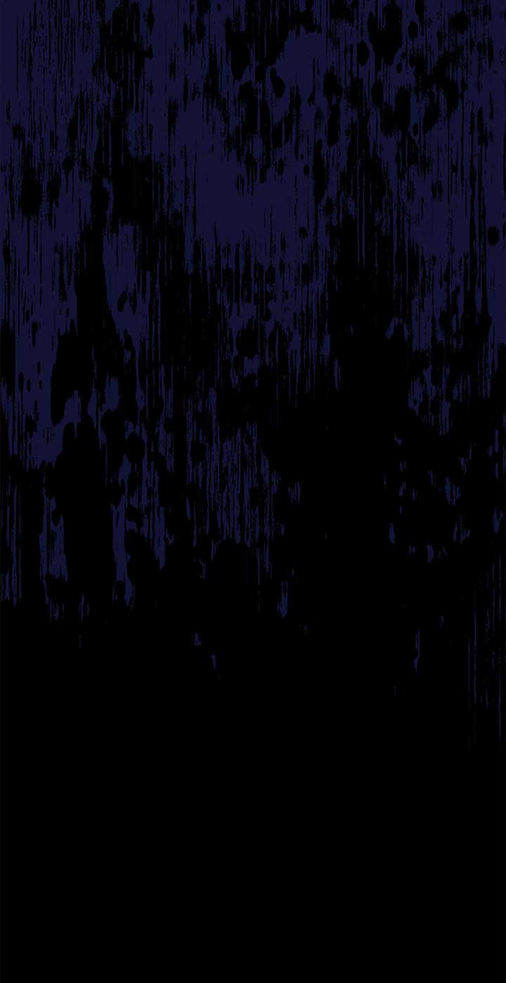I’m a Supporting Role in a Horror Game, Don’t Kill Me Chapter 21 - Page 16