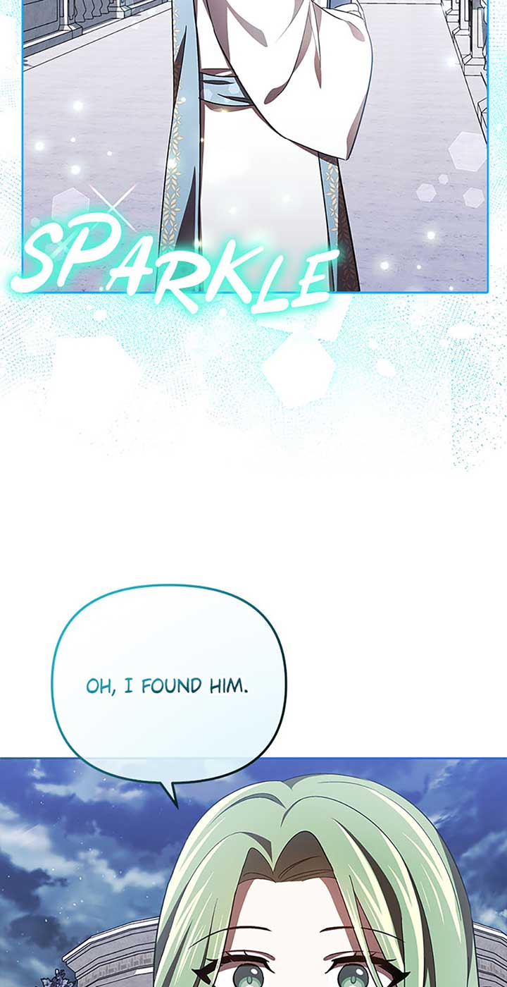 I’m a Supporting Role in a Horror Game, Don’t Kill Me Chapter 21 - Page 28