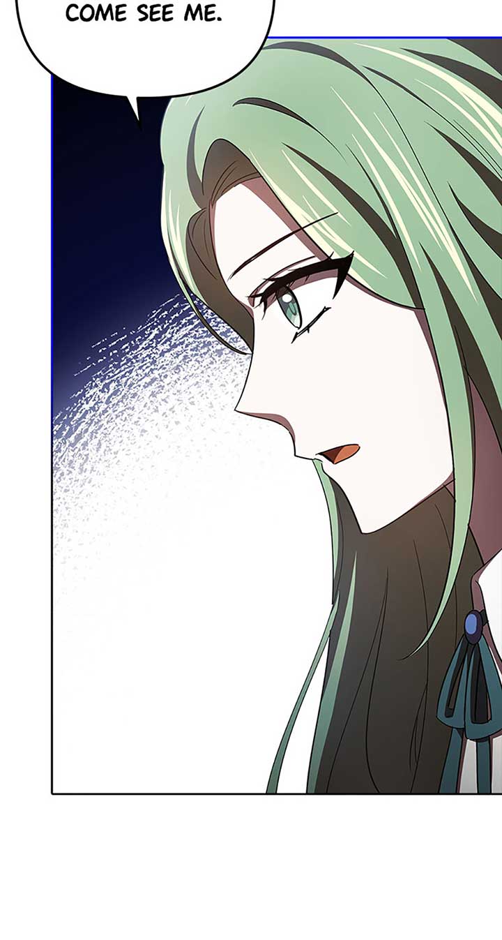 I’m a Supporting Role in a Horror Game, Don’t Kill Me Chapter 21 - Page 53