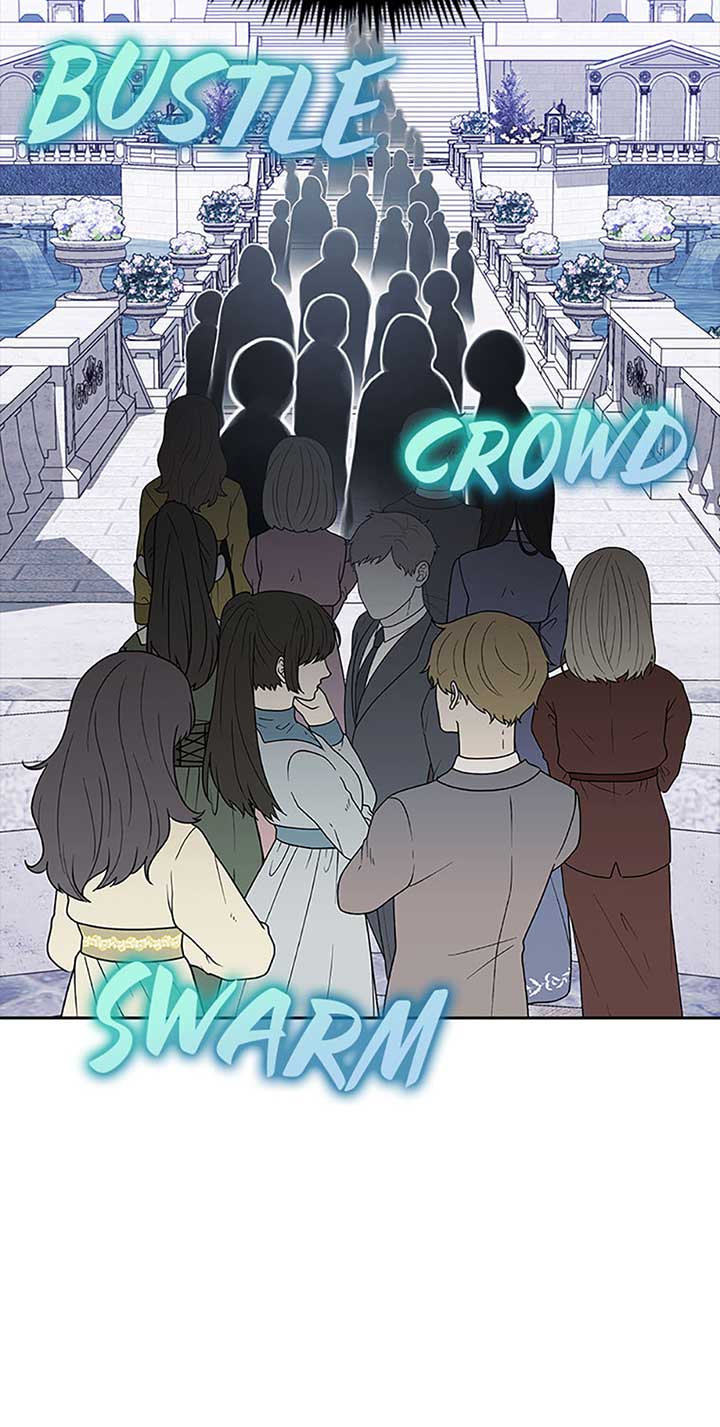I’m a Supporting Role in a Horror Game, Don’t Kill Me Chapter 21 - Page 7