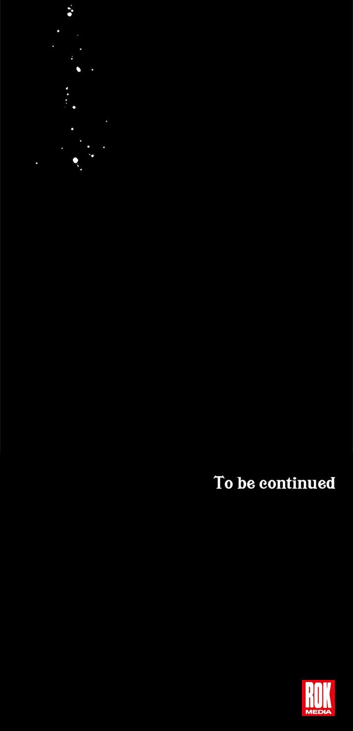 I’m a Supporting Role in a Horror Game, Don’t Kill Me Chapter 21 - Page 87