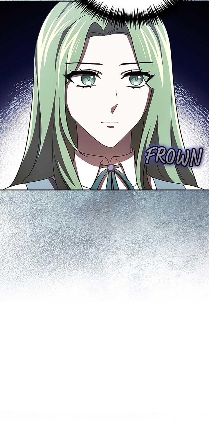I’m a Supporting Role in a Horror Game, Don’t Kill Me Chapter 22 - Page 13