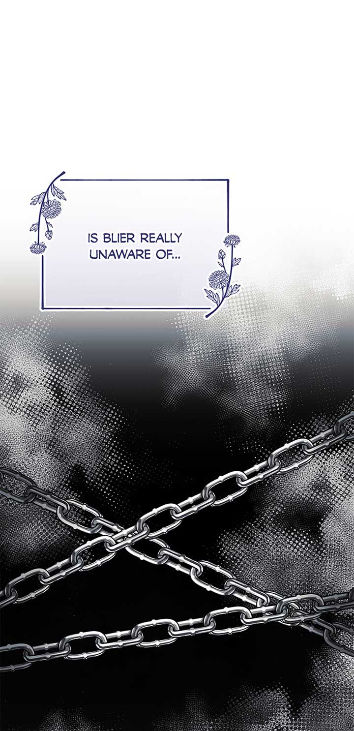 I’m a Supporting Role in a Horror Game, Don’t Kill Me Chapter 22 - Page 18