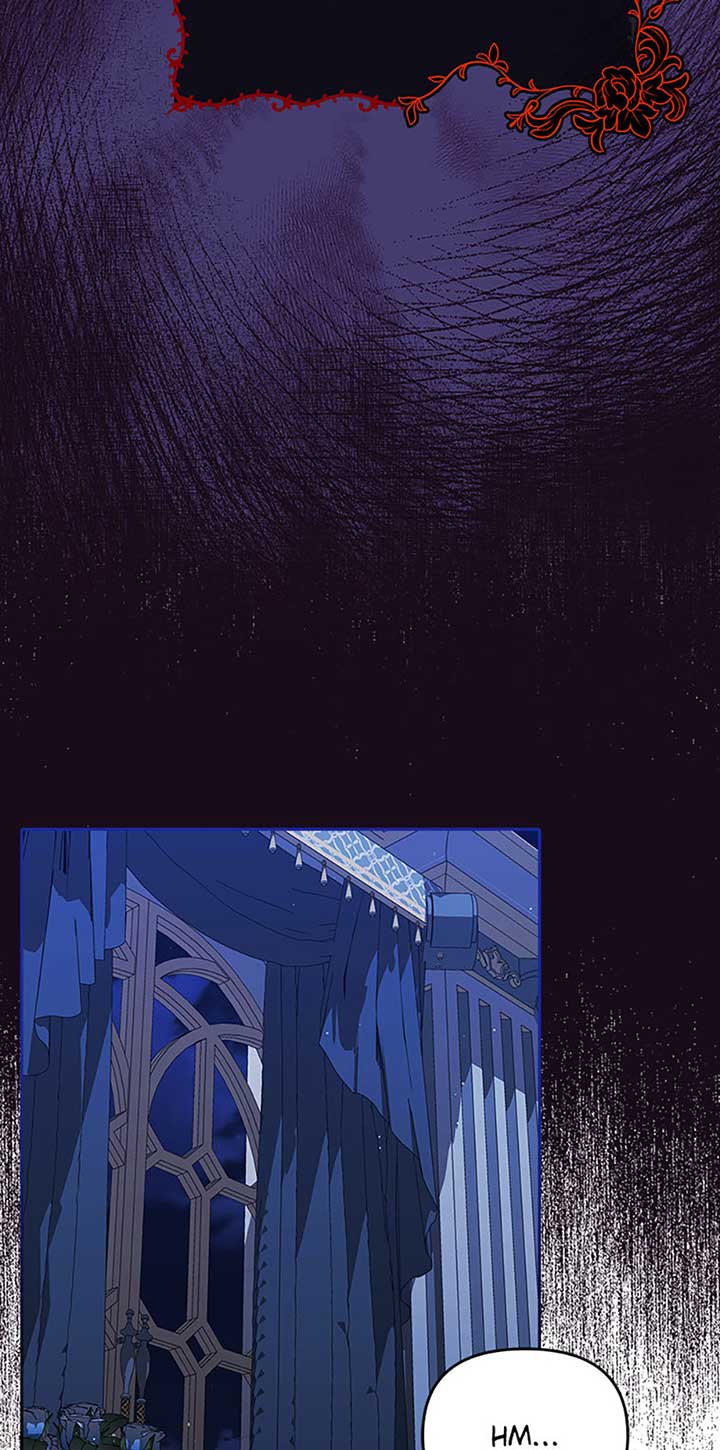 I’m a Supporting Role in a Horror Game, Don’t Kill Me Chapter 22 - Page 33