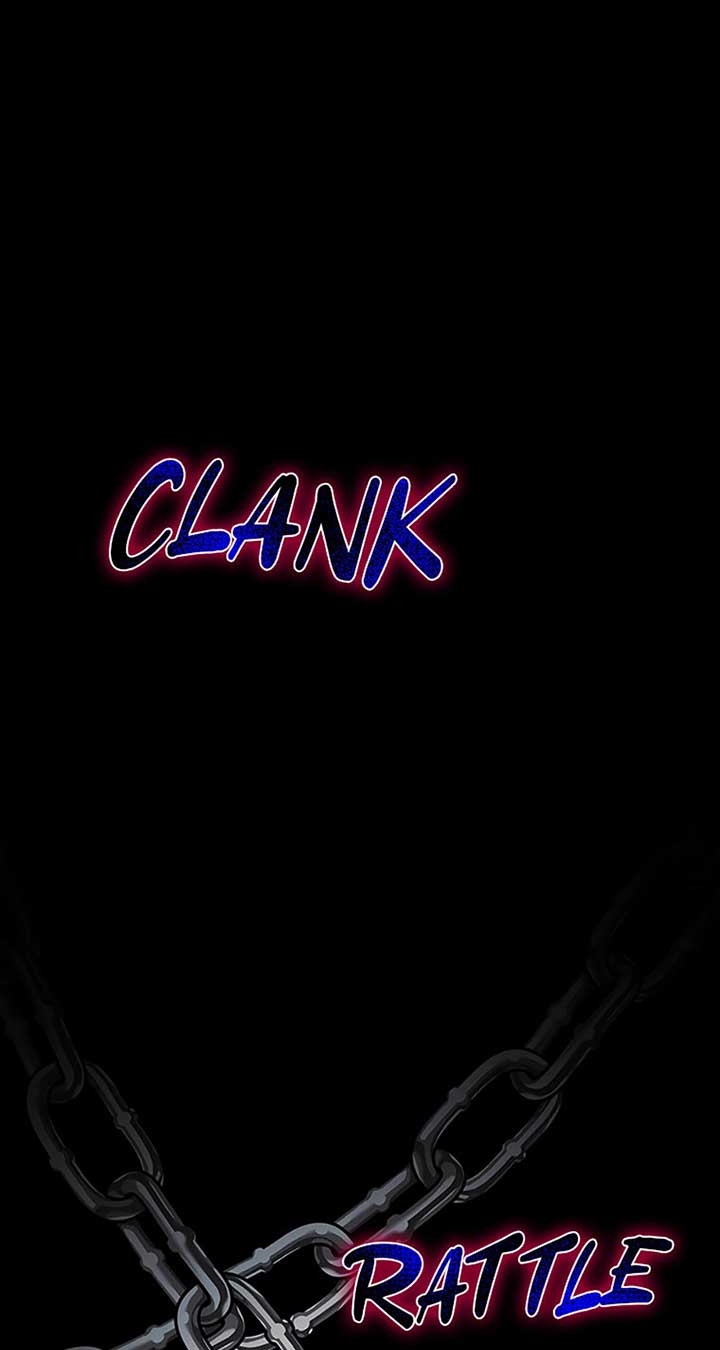 I’m a Supporting Role in a Horror Game, Don’t Kill Me Chapter 22 - Page 39