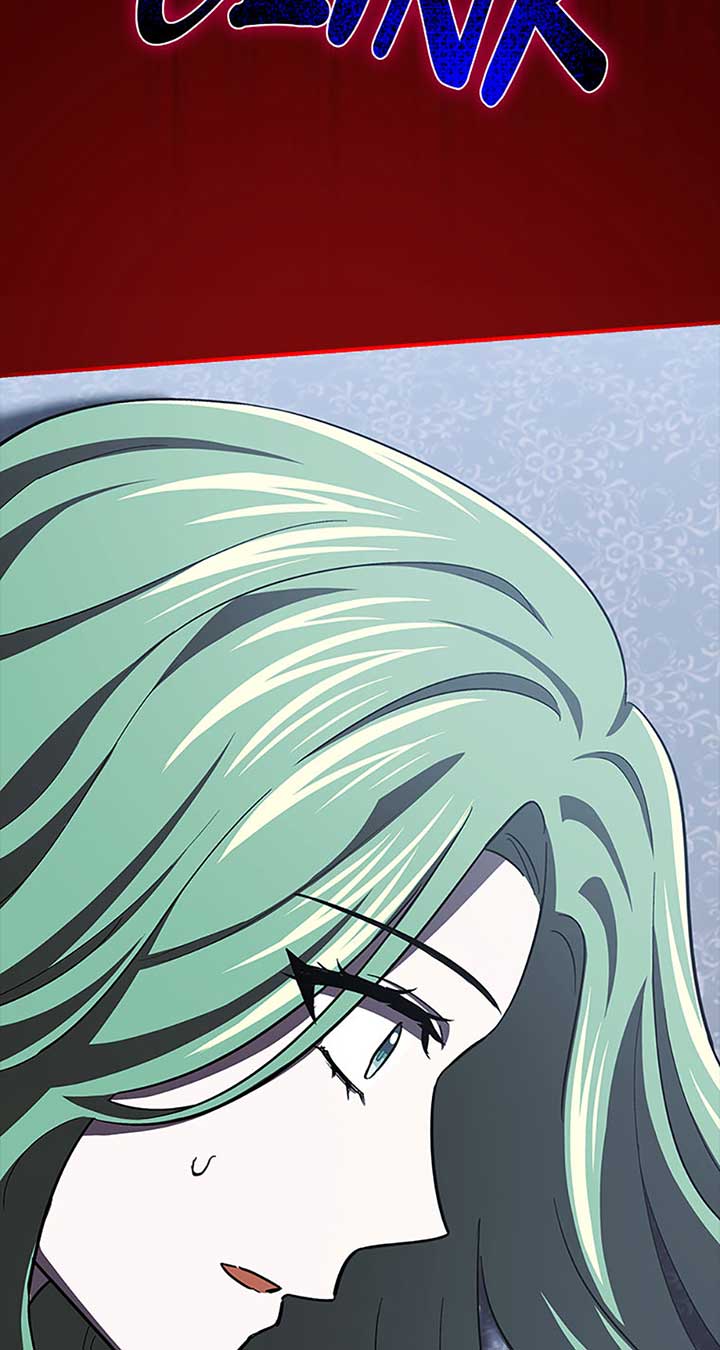 I’m a Supporting Role in a Horror Game, Don’t Kill Me Chapter 22 - Page 41