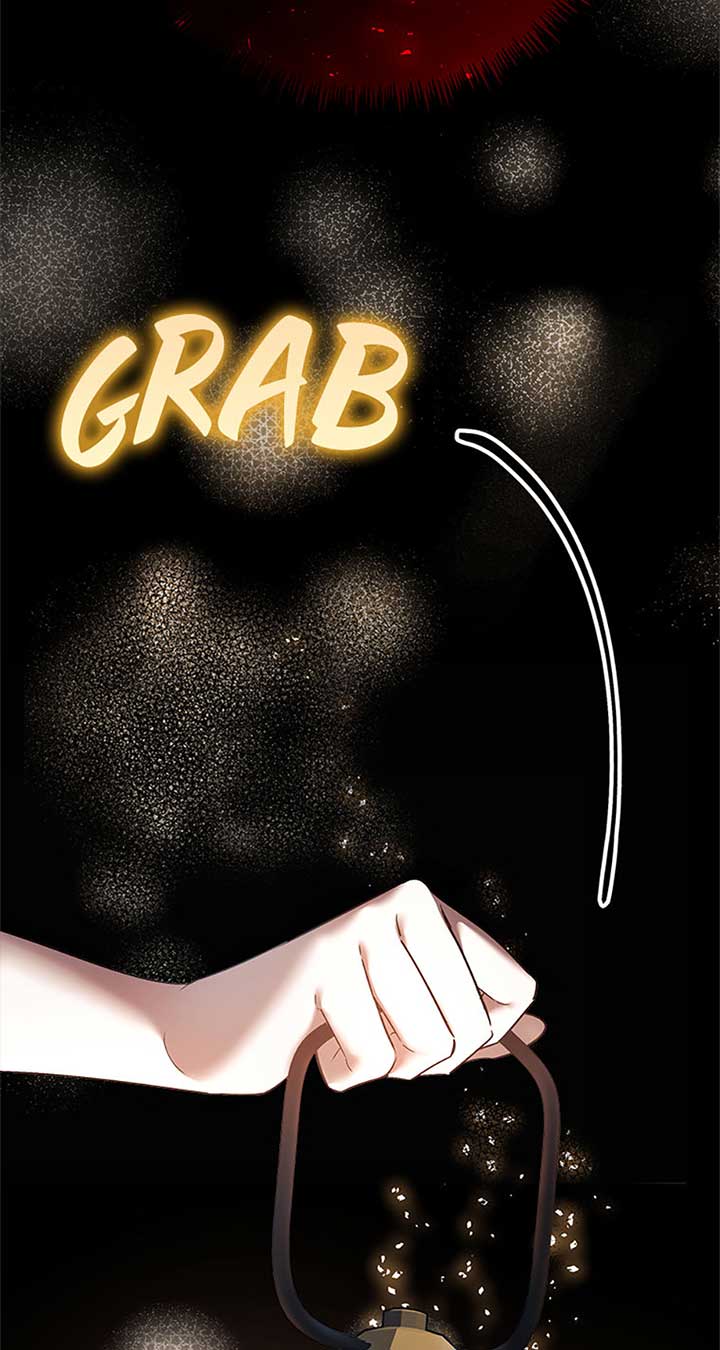 I’m a Supporting Role in a Horror Game, Don’t Kill Me Chapter 22 - Page 45