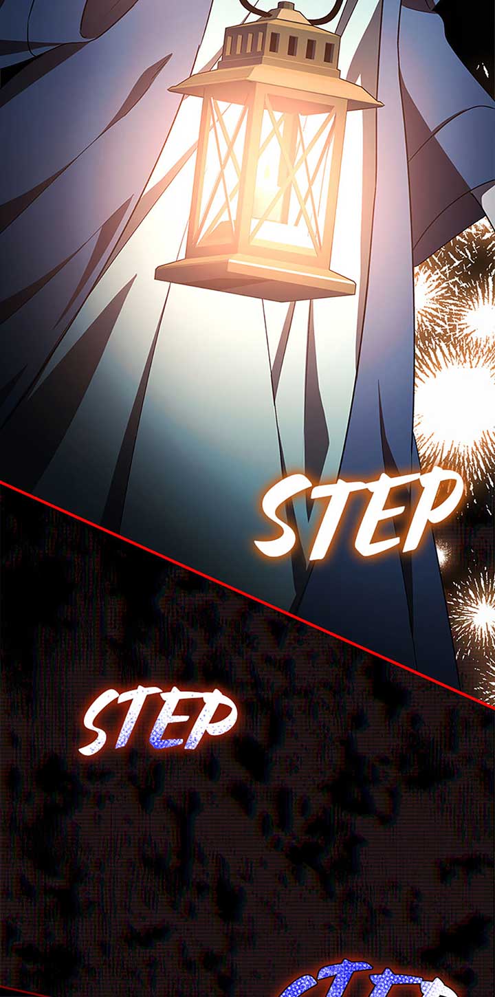 I’m a Supporting Role in a Horror Game, Don’t Kill Me Chapter 22 - Page 48