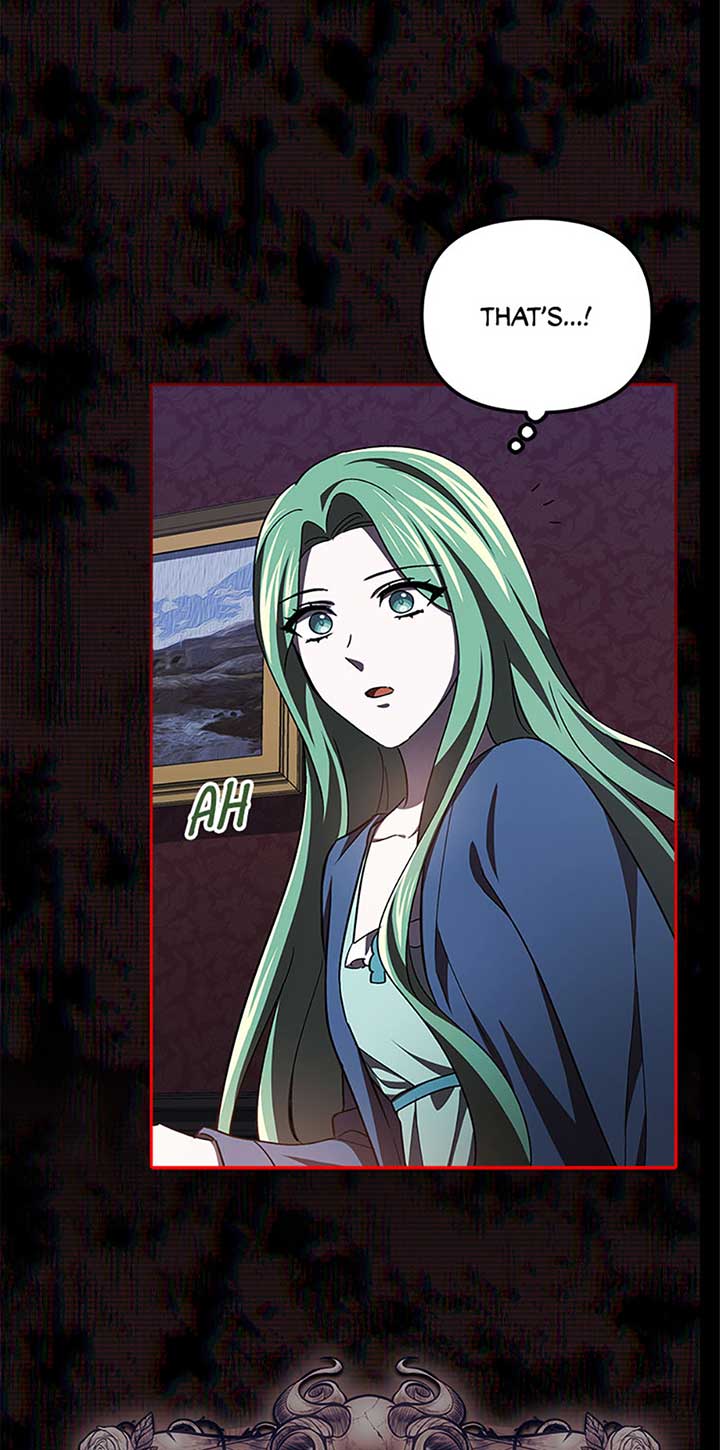 I’m a Supporting Role in a Horror Game, Don’t Kill Me Chapter 22 - Page 53