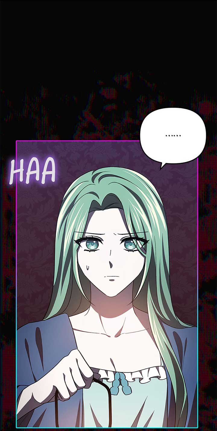 I’m a Supporting Role in a Horror Game, Don’t Kill Me Chapter 22 - Page 63