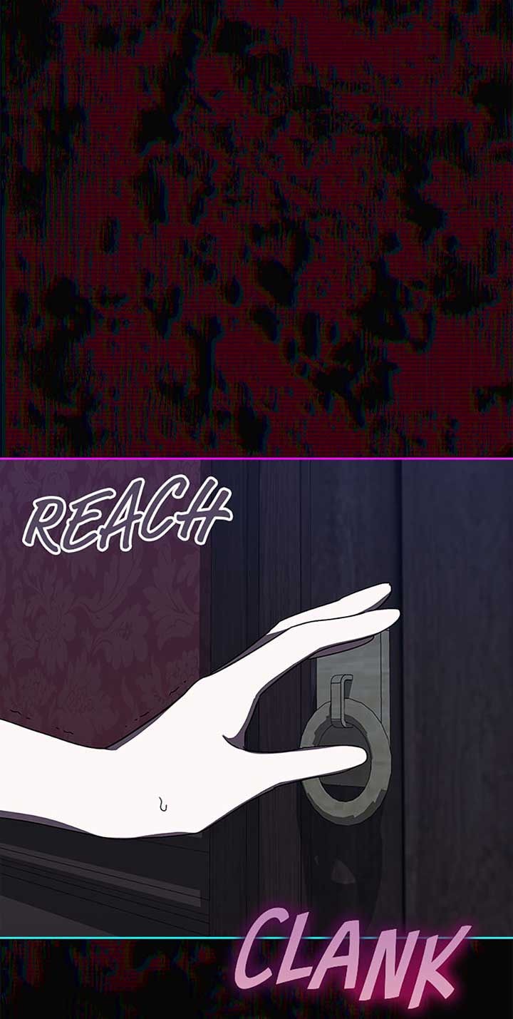 I’m a Supporting Role in a Horror Game, Don’t Kill Me Chapter 22 - Page 64