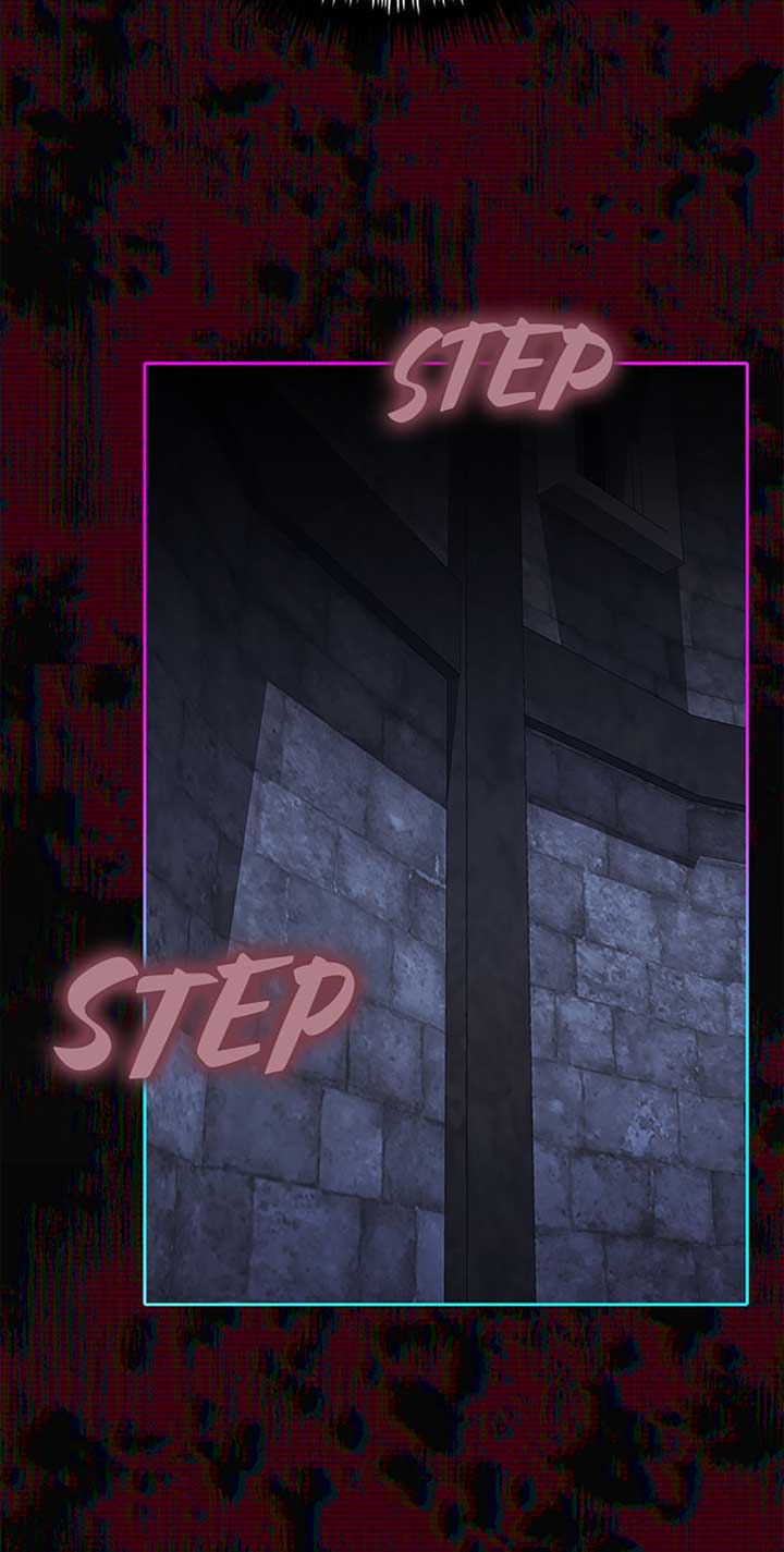 I’m a Supporting Role in a Horror Game, Don’t Kill Me Chapter 22 - Page 69