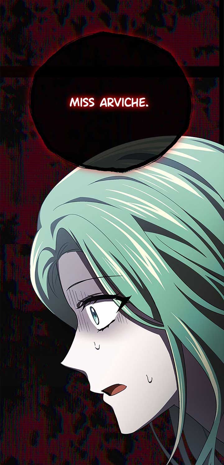 I’m a Supporting Role in a Horror Game, Don’t Kill Me Chapter 22 - Page 79