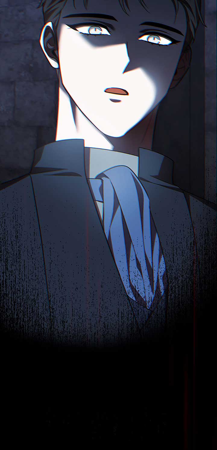 I’m a Supporting Role in a Horror Game, Don’t Kill Me Chapter 22 - Page 82