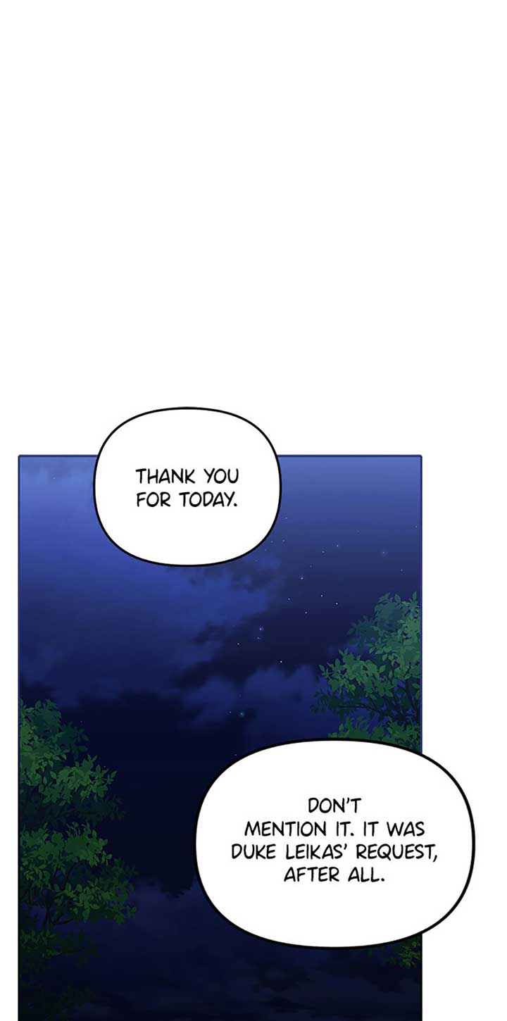 I’m a Supporting Role in a Horror Game, Don’t Kill Me Chapter 22 - Page 9